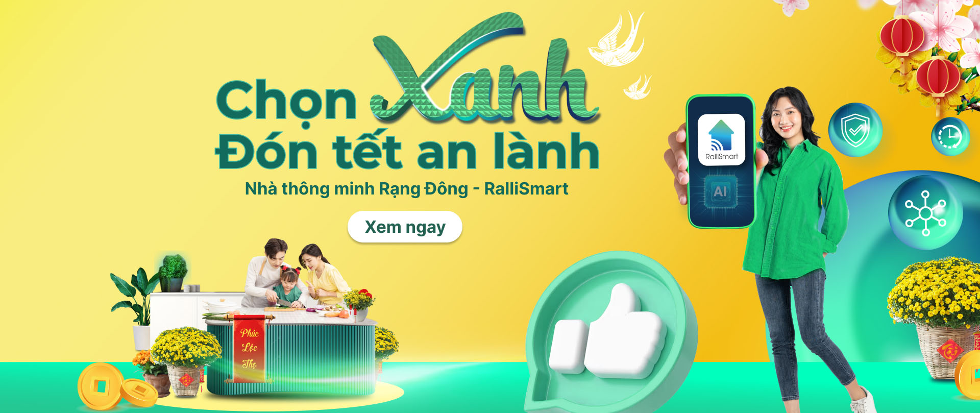 Dây điện cáp đồng 1