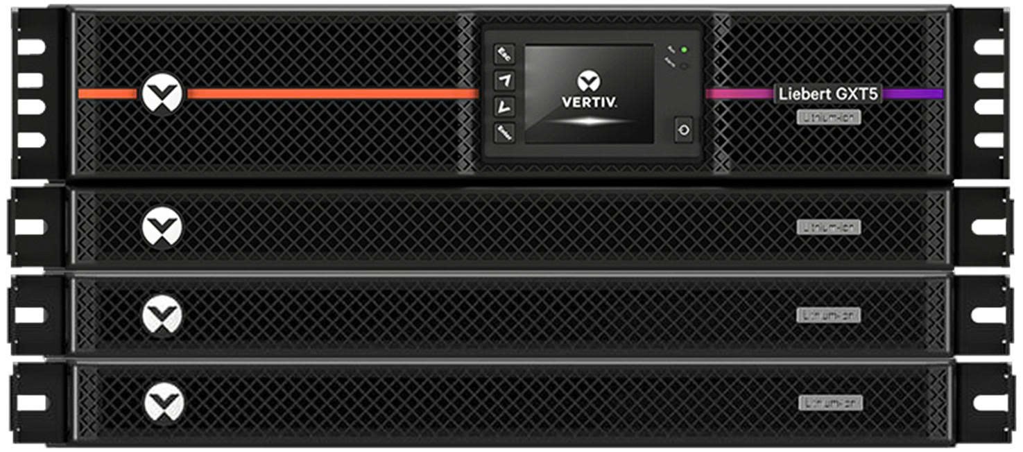 GXT5LI-5KL630RT3UXLN