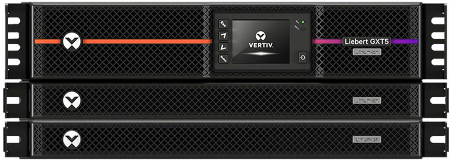 GXT5LI-6000GVRT3UXLN