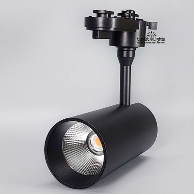 AKIMI - Đèn Rọi Ray Focus 12W E