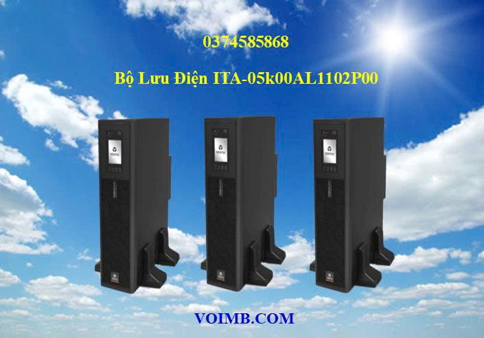 ITA-05k00AL1102P00