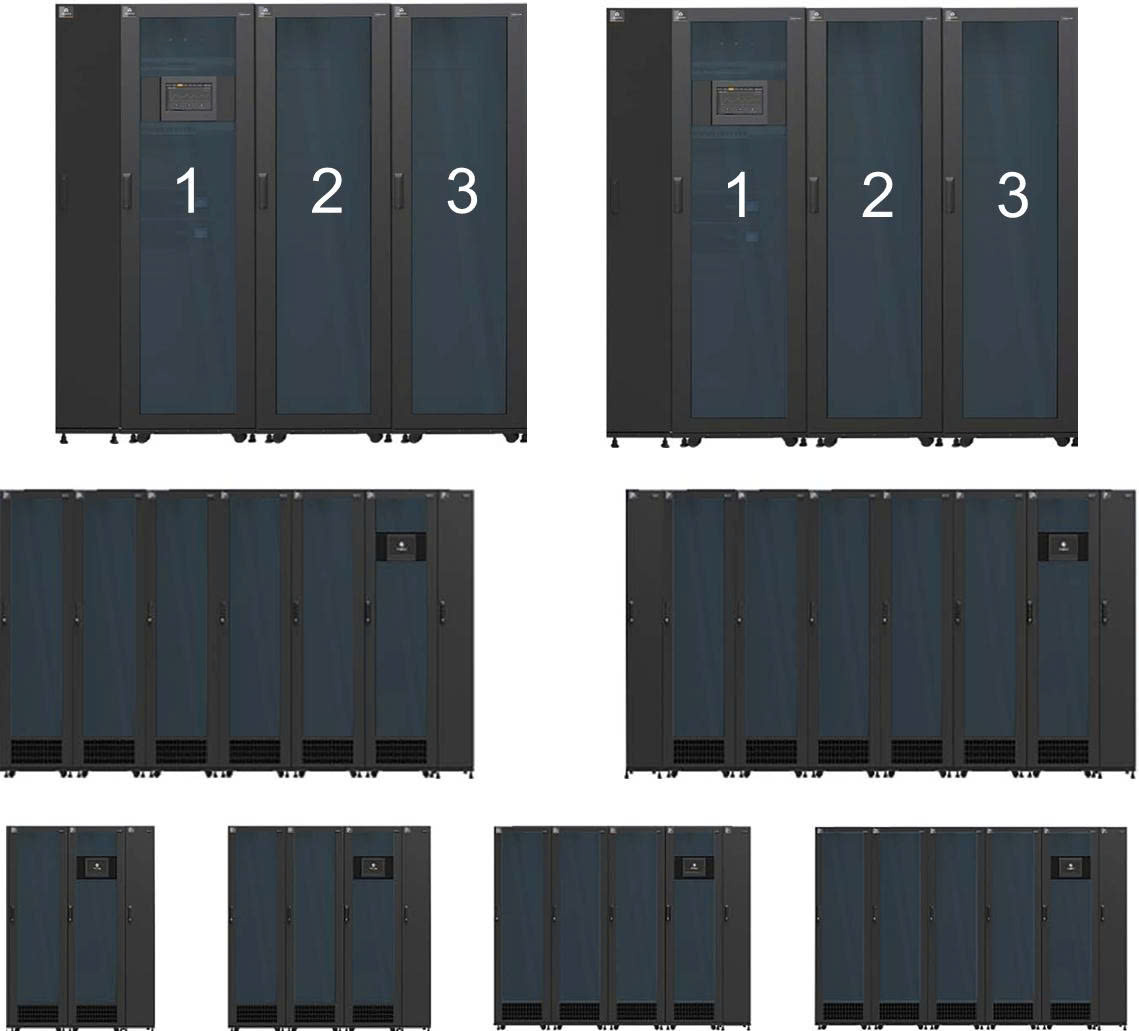 Smartrow2