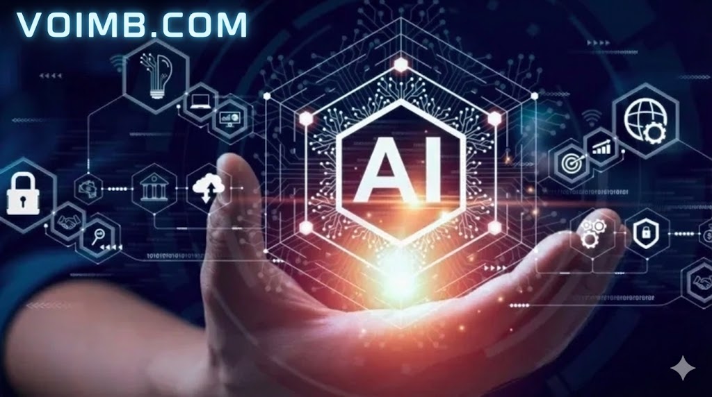 Tình Hình Đầu Tư Máy Chủ AI Năm 2026