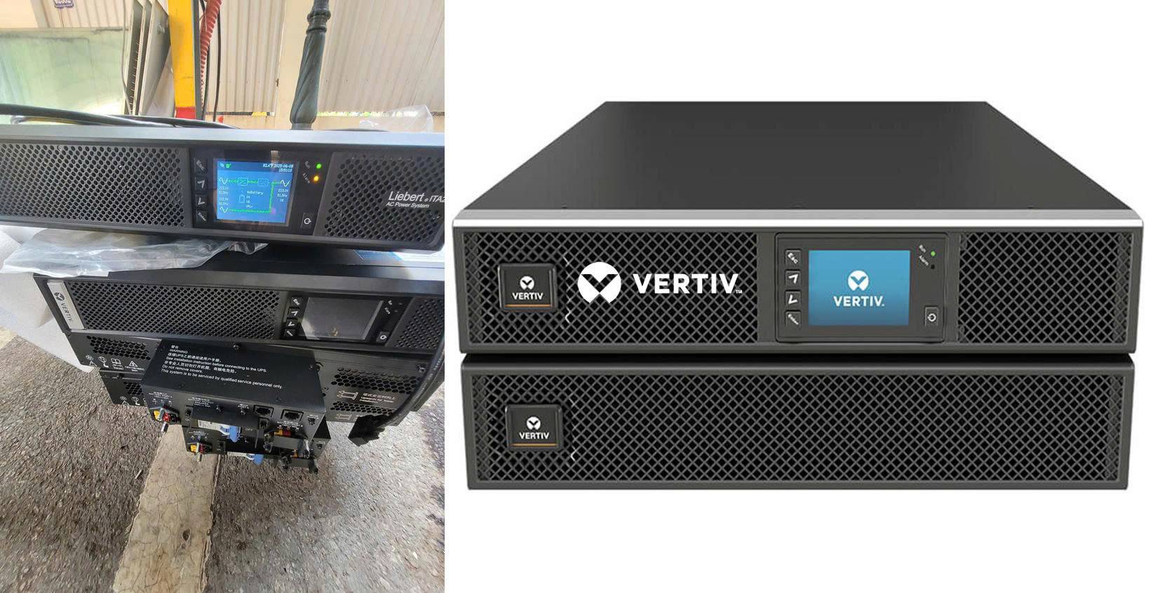 So sánh tổng quan dòng&nbsp;ITA-10k00ALA102P00 và GXT5-10KIRT5UXLN