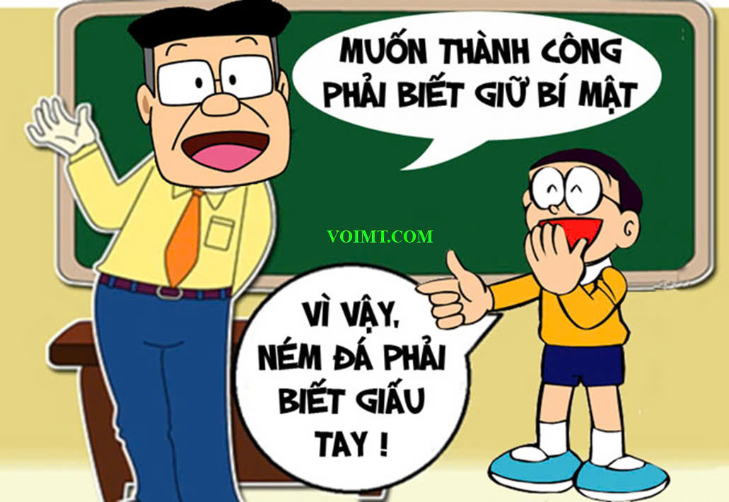 Truyện cười